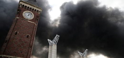 incendie-lubrizol-Rouen