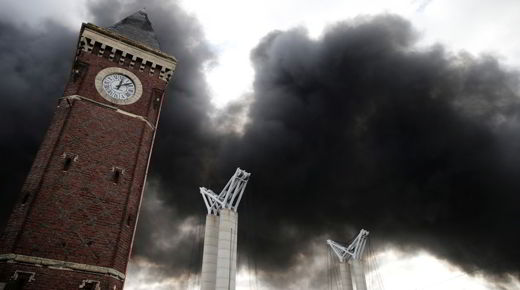 incendie-lubrizol-Rouen