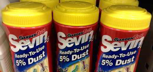 insecticide-france