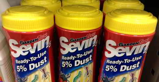 insecticide-france