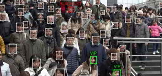 internet-chine-reconnaissance-faciale
