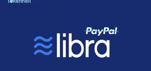 libra-paypal-facebook