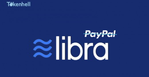 libra-paypal-facebook