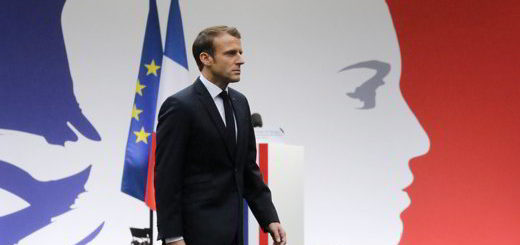 macron-guerre-civile