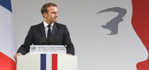macron-hydre-islam