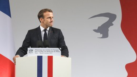 macron-hydre-islam