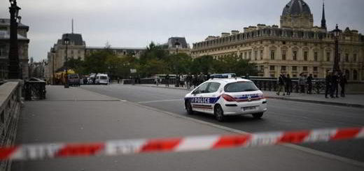 manif-terroriste-gonesse