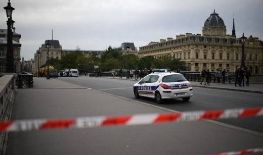 manif-terroriste-gonesse