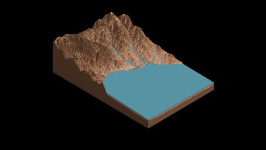 mars-eau-salée