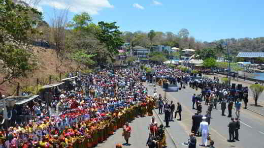 mayotte-président-envers
