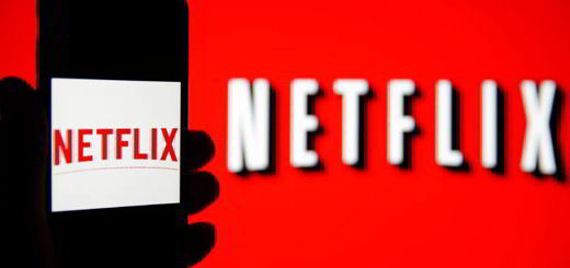 netflix-climat