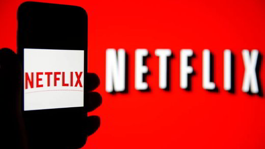 netflix-climat