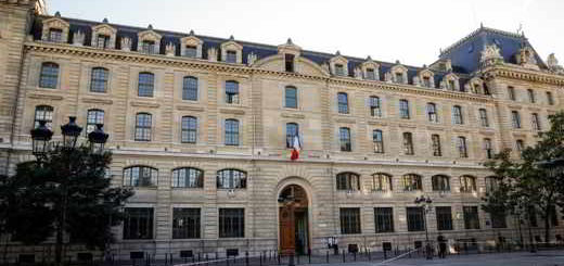 Paris-attaque-préfecture