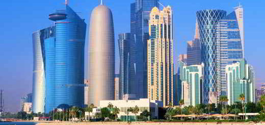 Qatar-clim-extérieur
