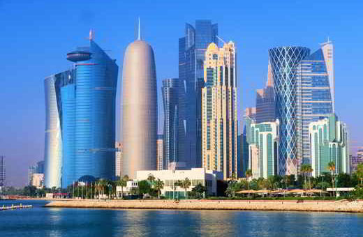 Qatar-clim-extérieur