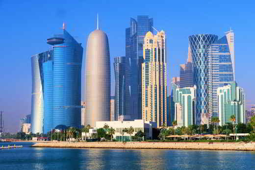 Qatar-clim-extérieur