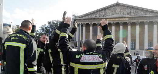 syndicat-crs-pompiers-excuses