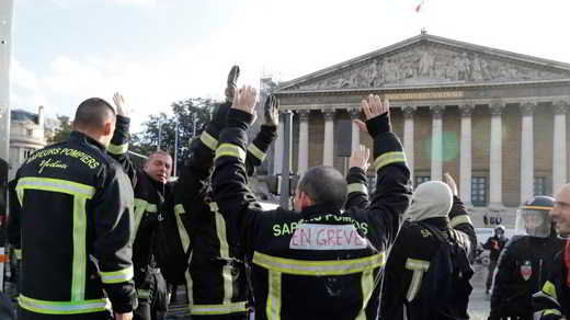 syndicat-crs-pompiers-excuses