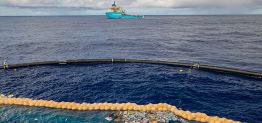 the-ocean-cleanup