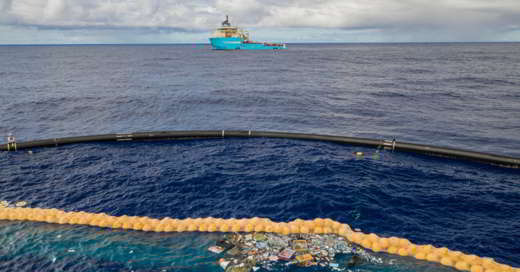 the-ocean-cleanup