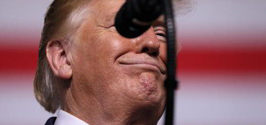 Trump-alligators-frontière