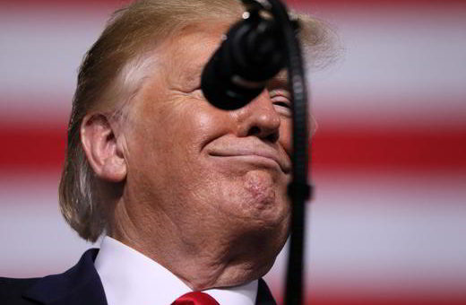 Trump-alligators-frontière
