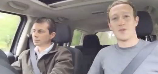 zuckerberg-buttigieg