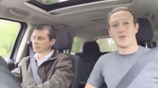 zuckerberg-buttigieg