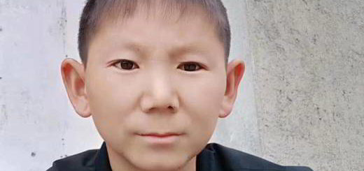 jeune-34ans-chine