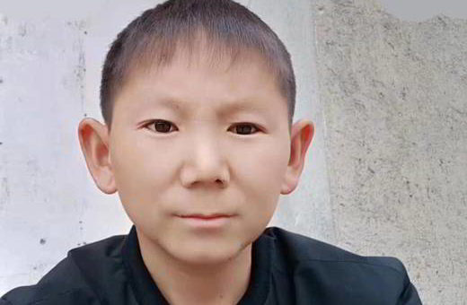 jeune-34ans-chine