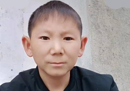 jeune-34ans-chine