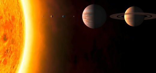 systeme-solaire-espace-planetes-soleil