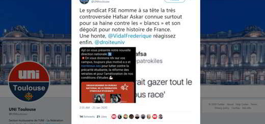 FSE-blancs