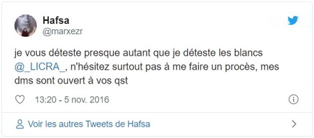 tweet-blancs
