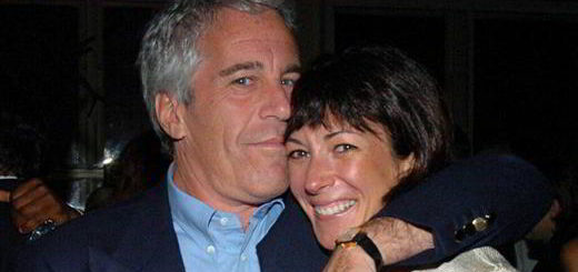 ghislaine-maxwell-emails