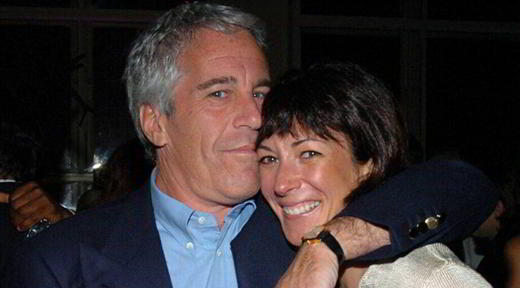ghislaine-maxwell-emails