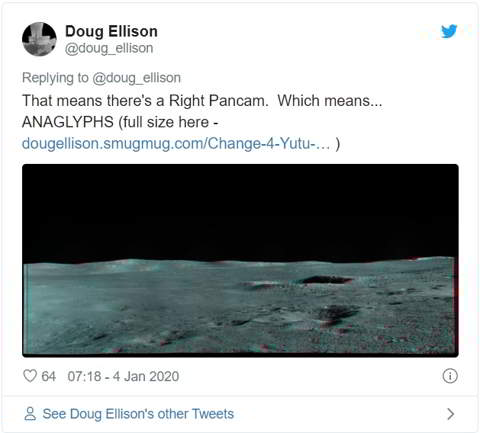 tweet-lune