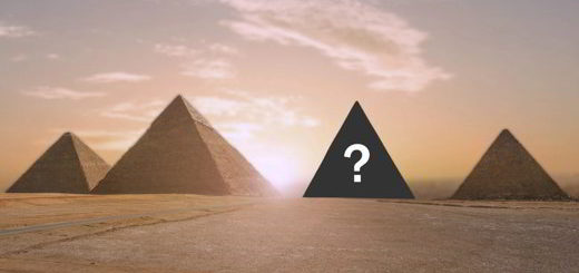 recherche-4e pyramide