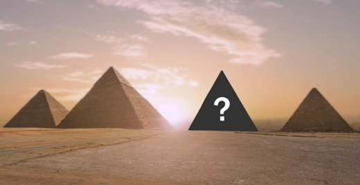 recherche-4e pyramide