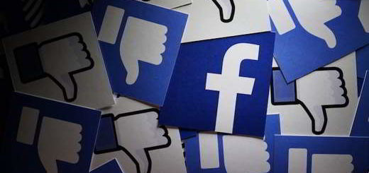 Facebook
