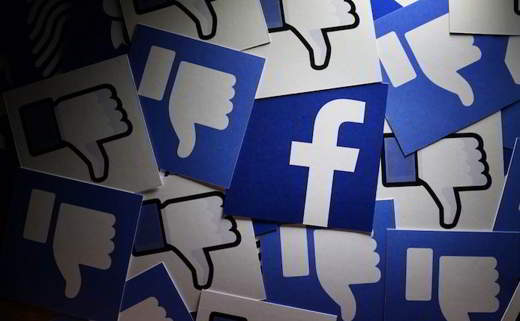 Facebook