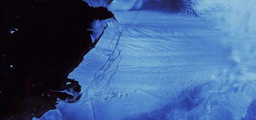 Iceberg-Antarctique-taille-Malte