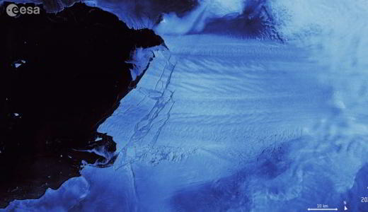 Iceberg-Antarctique-taille-Malte