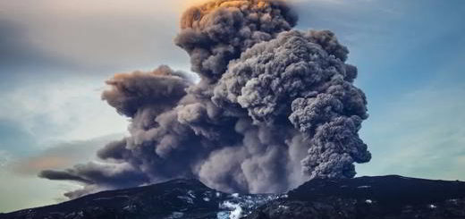 Islande-dieux