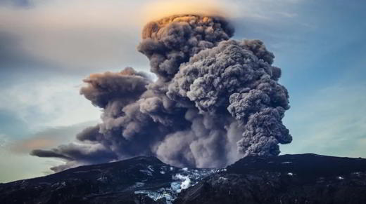 Islande-dieux