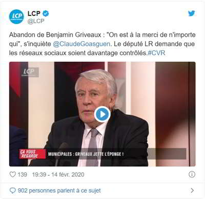 tweet-LCP
