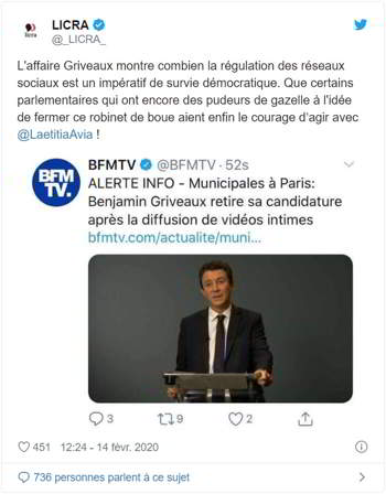 tweet-licra