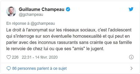 tweet-champeau