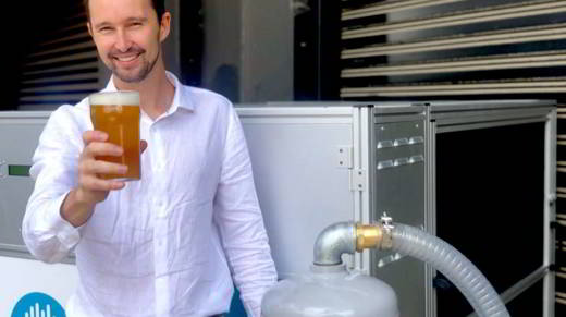 bière-climat-Airthena