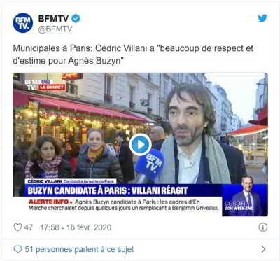 villani